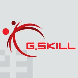 Gskill